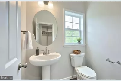 220 Copper Ridge Drive, Newmanstown, PA 17073 - Photo 24