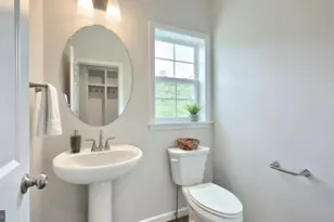 220 Copper Rdg Dr, Newmanstown, PA 17073 - Photo 24