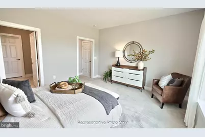 525 Stone Gate Boulevard, Annville, PA 17003 - Photo 22