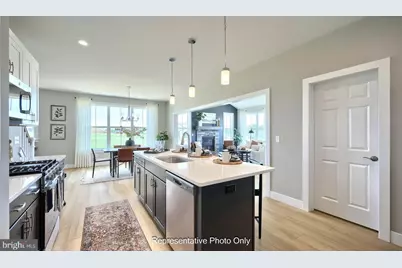 525 Stone Gate Boulevard, Annville, PA 17003 - Photo 12