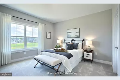 525 Stone Gate Boulevard, Annville, PA 17003 - Photo 24