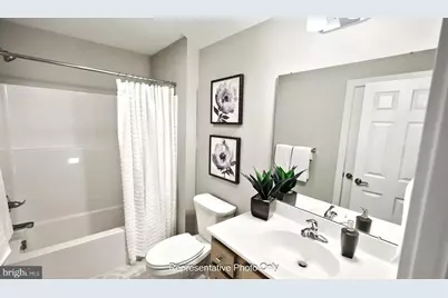 525 Stone Gate Boulevard, Annville, PA 17003 - Photo 28