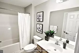 525 Stone Gate Blvd, Annville, PA 17003 - Photo 28