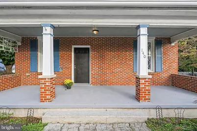 140 Schoolhouse Road, Palmyra, PA 17078 - Photo 38