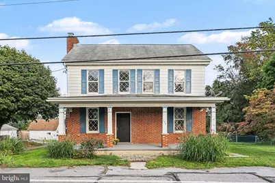 140 Schoolhouse Road, Palmyra, PA 17078 - Photo 36