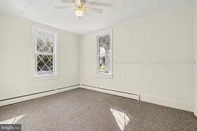 140 Schoolhouse Road, Palmyra, PA 17078 - Photo 12
