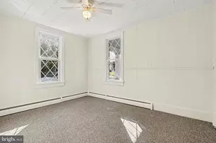 140 Schoolhouse Rd, Palmyra, PA 17078 - Photo 12