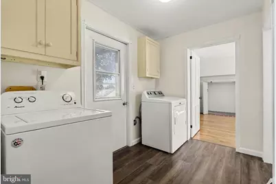 140 Schoolhouse Road, Palmyra, PA 17078 - Photo 8