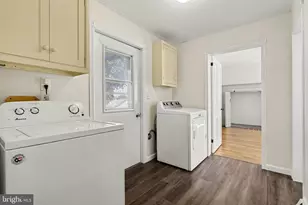 140 Schoolhouse Rd, Palmyra, PA 17078 - Photo 8