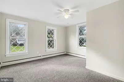 140 Schoolhouse Road, Palmyra, PA 17078 - Photo 10
