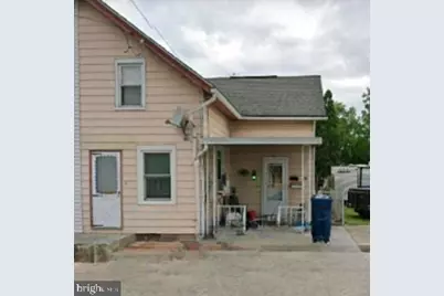 29 Guilford St, Lebanon, PA 17046 - Photo 1