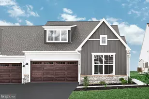 529 Stone Gate Blvd, Annville, PA 17003 - Photo 1