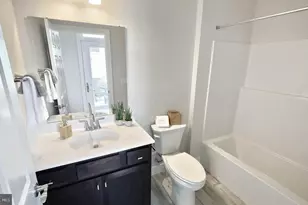 529 Stone Gate Blvd, Annville, PA 17003 - Photo 18