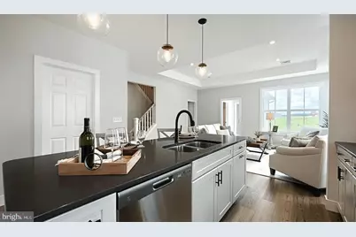 529 Stone Gate Boulevard, Annville, PA 17003 - Photo 6