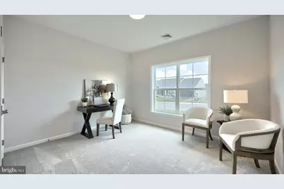 607 Lilliana Drive, Lebanon, PA 17046 - Photo 16