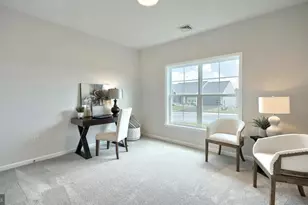 607 Lilliana Dr, Lebanon, PA 17046 - Photo 16