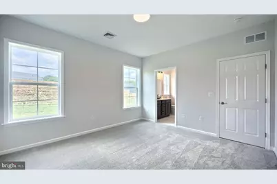 607 Lilliana Drive, Lebanon, PA 17046 - Photo 18