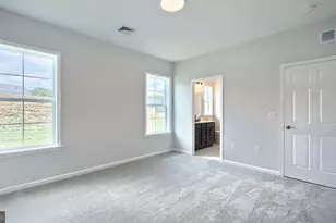607 Lilliana Dr, Lebanon, PA 17046 - Photo 18