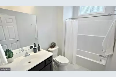 607 Lilliana Drive, Lebanon, PA 17046 - Photo 20