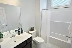 607 Lilliana Dr, Lebanon, PA 17046 - Photo 20