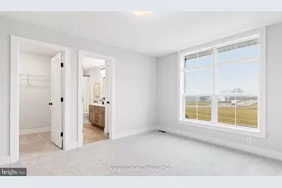244 Dahlia Circle, Lebanon, PA 17042 - Photo 38