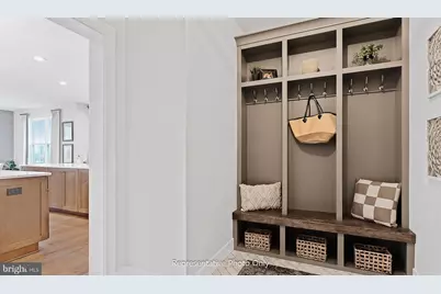 244 Dahlia Circle, Lebanon, PA 17042 - Photo 24
