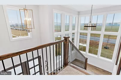 244 Dahlia Circle, Lebanon, PA 17042 - Photo 16