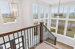 244 Dahlia Cir, Lebanon, PA 17042 - Photo 16