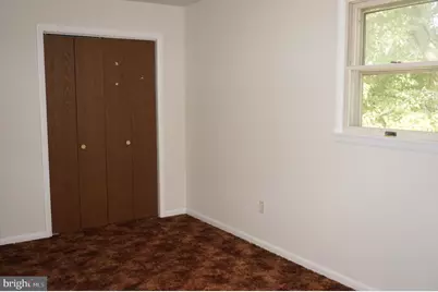 1011 Grubb Road, Palmyra, PA 17078 - Photo 32