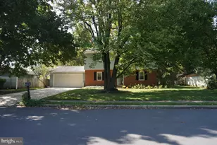 1011 Grubb Rd, Palmyra, PA 17078 - Photo 1