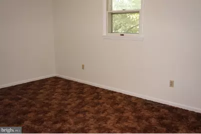 1011 Grubb Road, Palmyra, PA 17078 - Photo 28