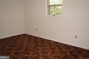 1011 Grubb Rd, Palmyra, PA 17078 - Photo 28
