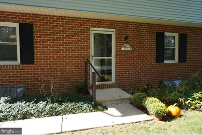 1011 Grubb Road, Palmyra, PA 17078 - Photo 4