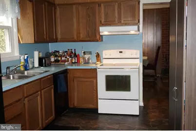 1011 Grubb Road, Palmyra, PA 17078 - Photo 16