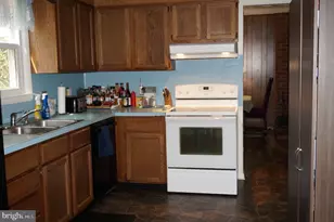 1011 Grubb Rd, Palmyra, PA 17078 - Photo 16