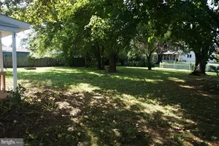 1011 Grubb Rd, Palmyra, PA 17078 - Photo 46