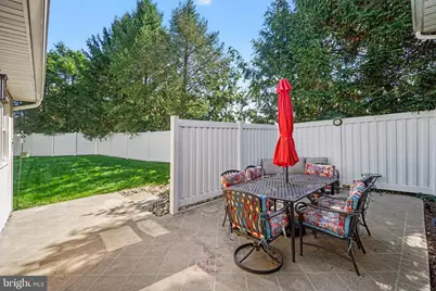 1612 Greenwood Drive, Lebanon, PA 17046 - Photo 26