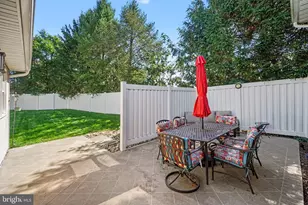 1612 Greenwood Dr, Lebanon, PA 17046 - Photo 26