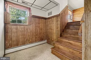 1612 Greenwood Dr, Lebanon, PA 17046 - Photo 22