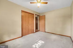 1612 Greenwood Dr, Lebanon, PA 17046 - Photo 10