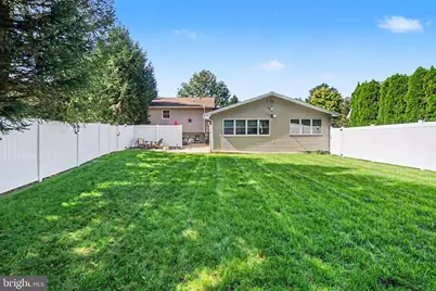 1612 Greenwood Drive, Lebanon, PA 17046 - Photo 28