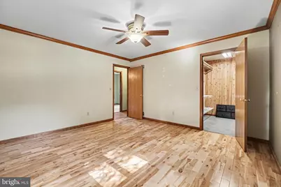 1612 Greenwood Drive, Lebanon, PA 17046 - Photo 16
