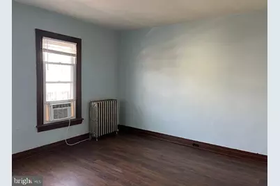 216 Lehman Street, Lebanon, PA 17046 - Photo 8