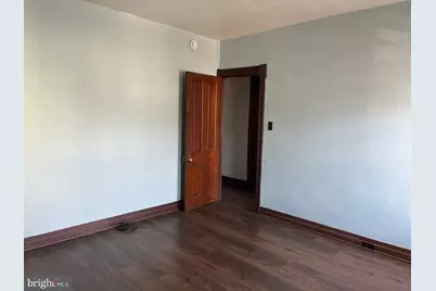 216 Lehman Street, Lebanon, PA 17046 - Photo 14