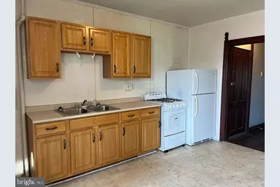 216 Lehman Street, Lebanon, PA 17046 - Photo 4