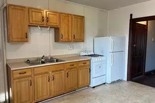 216 Lehman St, Lebanon, PA 17046 - Photo 4