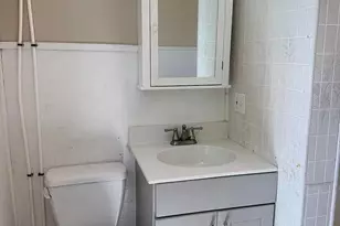 216 Lehman St, Lebanon, PA 17046 - Photo 22