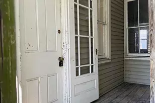 216 Lehman St, Lebanon, PA 17046 - Photo 26