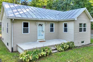 2200 Grace Ave, Lebanon, PA 17046 - Photo 2