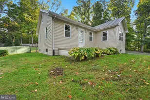 2200 Grace Ave, Lebanon, PA 17046 - Photo 42